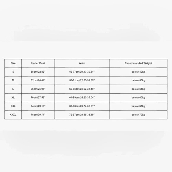 NEW- Shapewear Bodysuit Tummy Control Thong Low Back - Picture 5 of 6